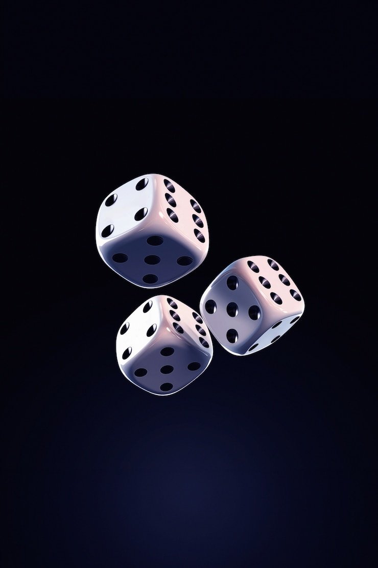 bbrbet03