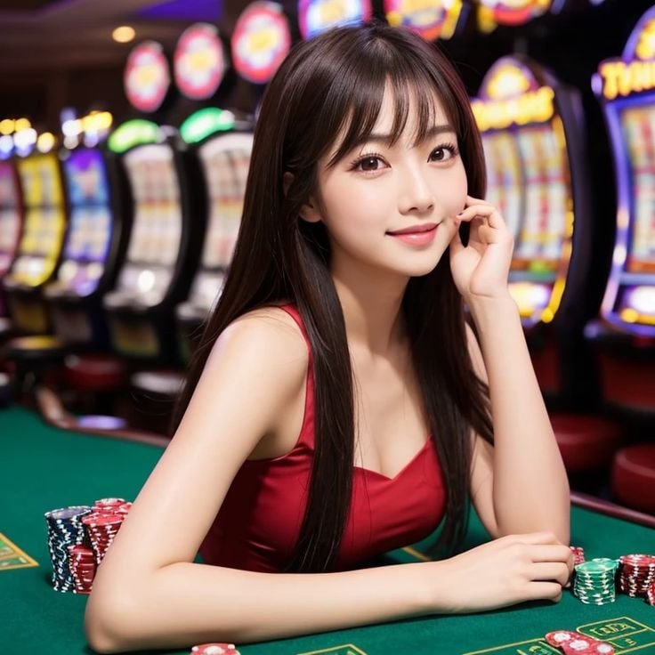 bbrbet03