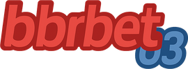 BBRBET03 Logo
